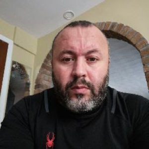 Meet your Posher, Akli